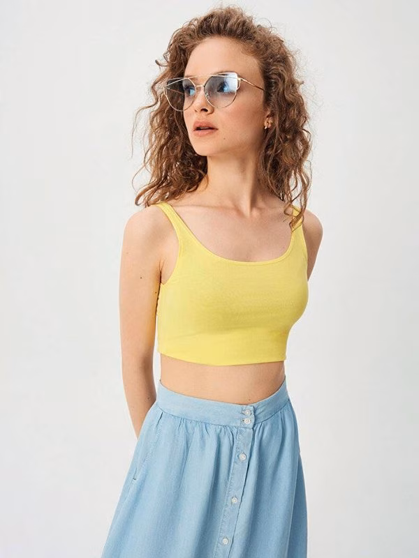 MAICË PËR FEMRA